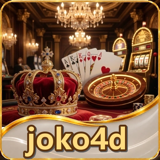Alur unduhan aplikasi di joko4d